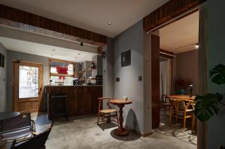 Suzhou Yard Bed and Breakfast - 9