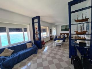 Villa Ferrer - Monterosso al Mare - 9