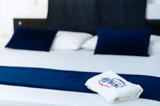 Hotel Urak - Valledupar - 1