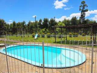 Chacra Don Joaquin 2 - 3