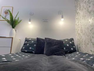 Lazyhome Budapest - Budapest - 9