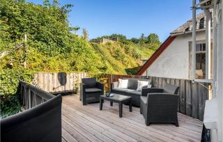Nice Home In Sønderborg With Wifi - Sønderborg - 1