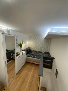 Lazyhome Budapest - Budapest - 0