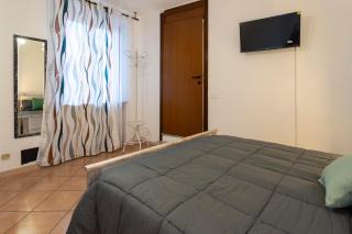 Corte Manzoni - self check-in - Galliate - 6