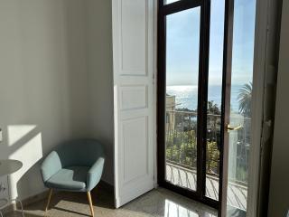 Plaza Apartment - Salerno - 5