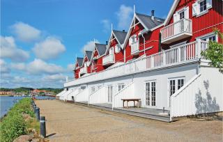 Two-Bedroom Apartment In Grasten - Gråsten - 0