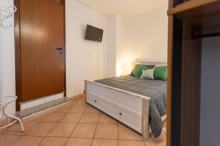 Corte Manzoni - self check-in - Galliate - 2