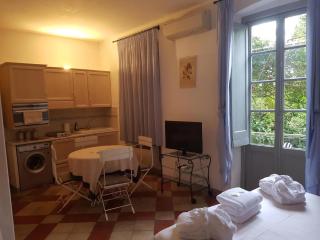 Ca Di Ni Studio - Finale Ligure - 8