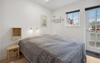 Two-Bedroom Apartment In Grasten - Gråsten - 4