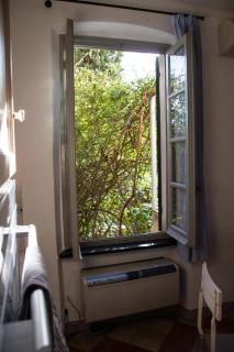 Ca Di Ni Studio - Finale Ligure - 7