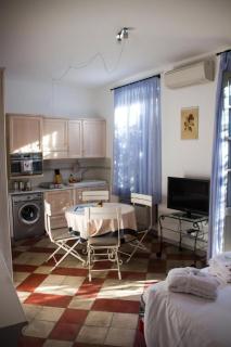 Ca Di Ni Studio - Finale Ligure - 4