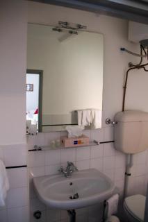 Ca Di Ni Studio - Finale Ligure - 2
