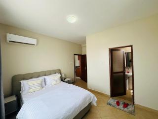 NenaHomesTz - Dar es Salaam - 2