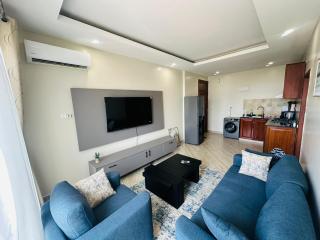 NenaHomesTz - Daressalam - 0