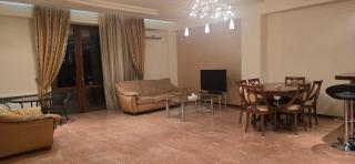 North Avenue Very Centre of Yerevan - Erevan - 6