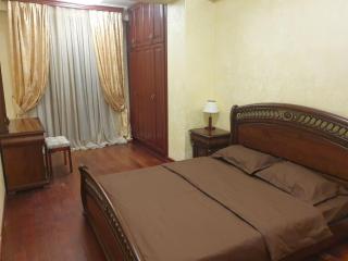 North Avenue Very Centre of Yerevan - 3