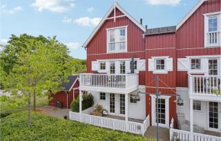 Cozy Apartment In Gråsten With Sauna - Gråsten - 2