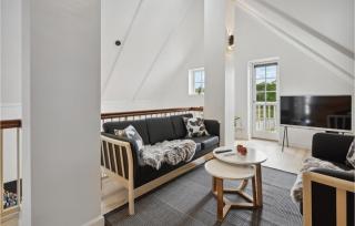 Cozy Apartment In Gråsten With Sauna - 8