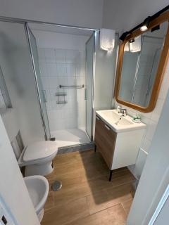 Plaza Apartment - Salerno - 6