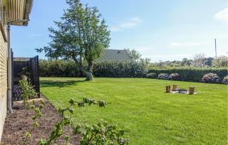 Nice Home In Nexø With Wifi - Neksø - 2