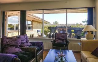 Nice Home In Nexø With Wifi - Neksø - 8