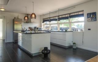 Nice Home In Nexø With Wifi - Neksø - 5