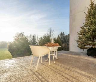 BG home - Radwanice - 9