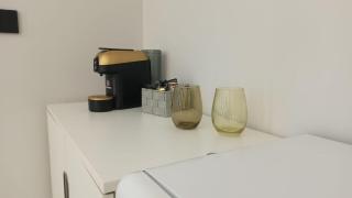 Margò Deluxe - Bari - 8