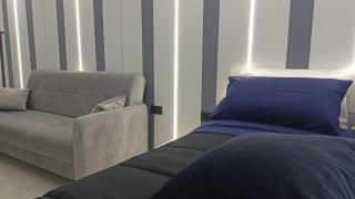 Margò Deluxe - Bari - 6
