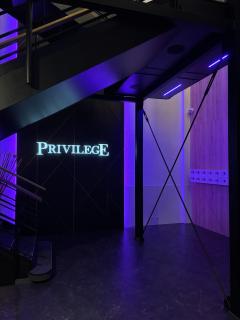 Privilege Apartments - Košice - 9