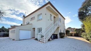 Les Oyats - Sainte-Maxime - 9