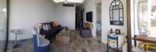 2 Bedroom Chalet in Kaslik Generator is including - Jounieh - 0