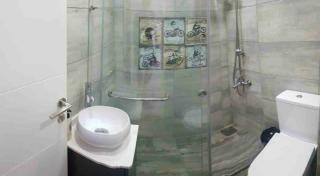 2 Bedroom Chalet in Kaslik Generator is including - Jounieh - 3