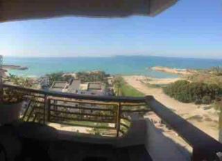 2 Bedroom Chalet in Kaslik Generator is including - Jounieh - 7