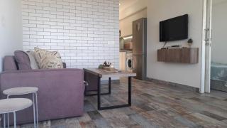 2 Bedroom Chalet in Kaslik Generator is including - Jounieh - 9
