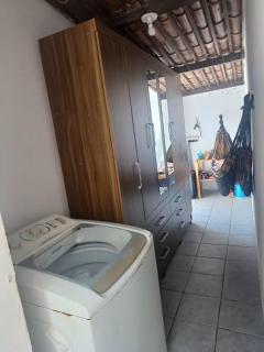 Residencial Aryton Senna - João Pessoa - 4
