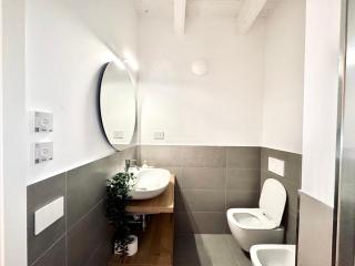 Milan Luxe Eco-Paradise - Milan - 5