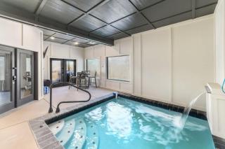 Unobstructed Panoramic Mountain Views - Sevierville - 7