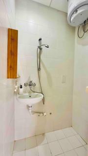 Grand Harbour views - 7