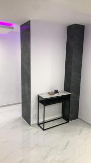 Logement haut standing - Seyssinet-Pariset - 8