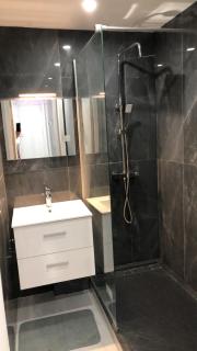 Logement haut standing - Seyssinet-Pariset - 7