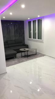 Logement haut standing - Seyssinet-Pariset - 6
