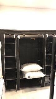 Logement haut standing - Seyssinet-Pariset - 3