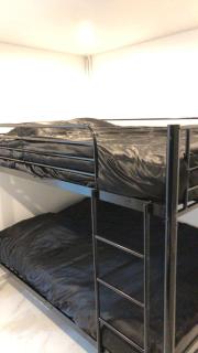 Logement haut standing - Seyssinet-Pariset - 2
