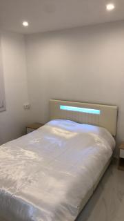 Logement haut standing - Seyssinet-Pariset - 1