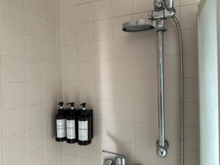 Casa Mirandola al Borghetto - 9