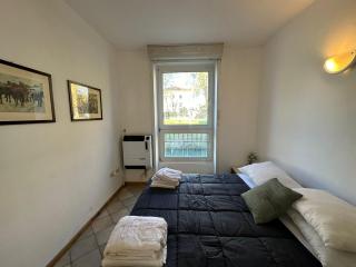 Casa Mirandola al Borghetto - Vicenza - 4
