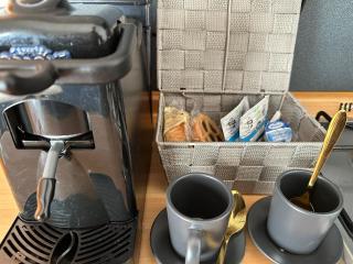 Casa Mirandola al Borghetto - 3