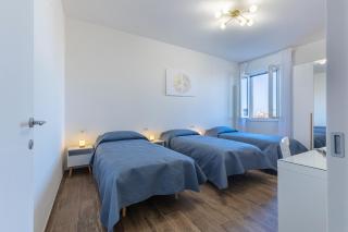 Manis Home - Bolonia - 7