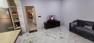 My house 3 - Nador - 8
